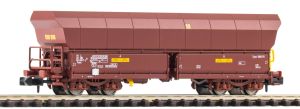 N Schuettgutwagen Falns SNCB - Piko 40906 Spur N