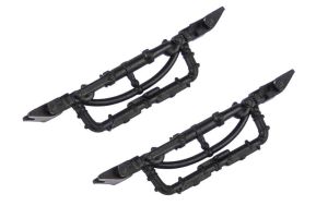 N Kupplungeb f�r Umbauwagen ( - Piko 46220 Spur N