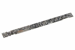 N-LED-Innenbeleuchtung IC 79 - Piko 46296 Spur N