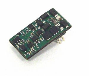 PIKO SmartDecoder 4.1 PluX12 - Piko 46401 allgemein
