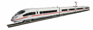 TT-ICE 3 Triebzug DB AG neue # - Piko 47007 Spur TT