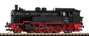 TT Dampflok BR 93 DB III - Piko 47134 Spur TT