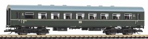 TT-Rekowg. 2. Kl. DR III, an - Piko 47617 Spur TT