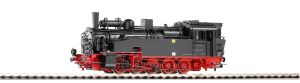 BR 94.20-21 DR IV - Piko 50068 Spur H0