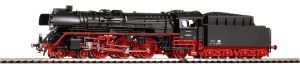 BR 03.2 DR IV Reko  Digital - Piko 50112 Spur H0