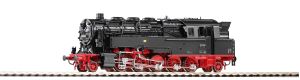 BR 95 DR III, Kohle - Piko 50135 Spur H0