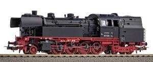 Locomotive PIKO 96566 – Rh 2800 SNCB Ep III – Echelle HO (1/87) – Modélisme Ferroviaire
