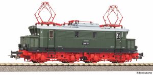 Sound-E-Lok BR 244 DR IV Wech - Piko 51195 Spur H0