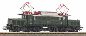 Sound-E-Lok E 94 DB III, inkl - Piko 51485 Spur H0