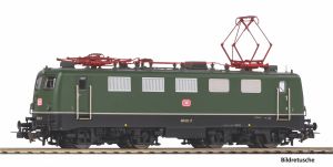 Sound-E-Lok BR 141 DB IV Wech - Piko 51539 Spur H0