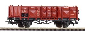 Off. G�terwagen CD IV - Piko 54644 Spur H0