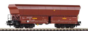Sch�ttgutwagen Falns SNCB V - Piko 54679 Spur H0