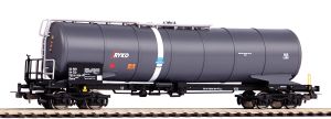 Knick-Kesselwagen RYKO VI - Piko 54759 Spur H0