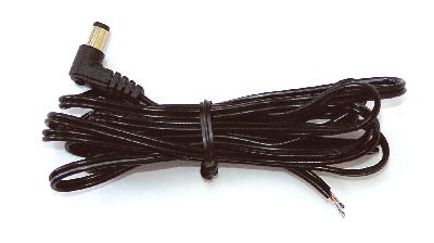 Kabel Digi 1/2 - Desktop-Trafo - Piko 55021 allgemein