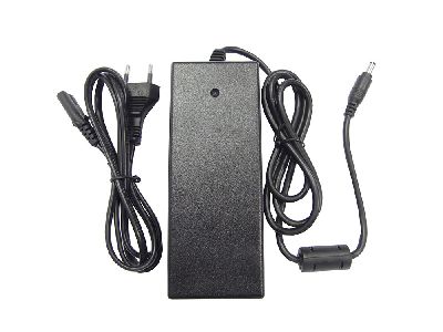 Schaltnetzteil 18V/5,3A - Piko 55046 allgemein