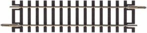 Gerade G119 - Piko 55202 Spur H0