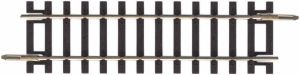 Gerade G107 - Piko 55204 Spur H0