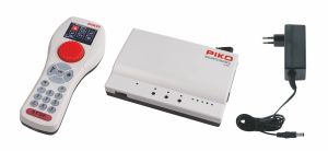PIKO SmartControl WLan Set - ohne OVP - Piko 55821 allgemein