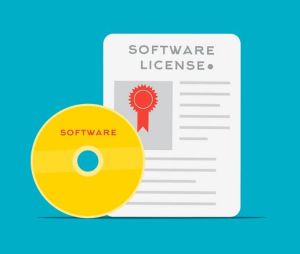 PIKO SmartControl WLAN Upgrad - Piko 55826 allgemein