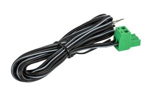 PIKO SmartControl WLAN Gleisa - Piko 55828 allgemein