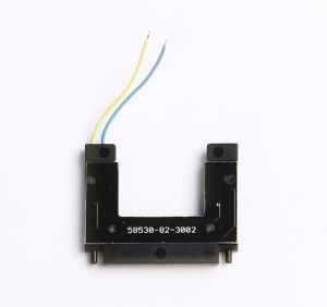 LED-Beleuchtungsbausatz Eurofima Schlusslicht - Piko 56296 Spur H0