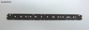 LED Innenbeleuchtung Giruno - Piko 56298 Spur H0