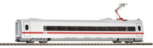 ICE 3 Personenwagen 1.Kl. mit Stromabnehmer - Piko 57690 Spur H0