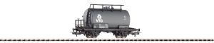 Kesselwagen DB IV - Piko 57703 Spur H0