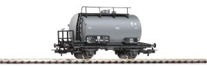 Kesselwagen DR III - Piko 57715 Spur H0