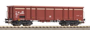 Hochbordwagen Eanos SNCB V - Piko 58493 Spur H0