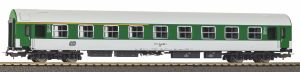 Y-Wg. 2.Kl CSD  IV - Piko 58559 Spur H0