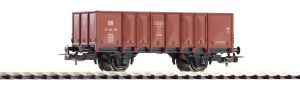 Off. G�terwagen DR III - Piko 58742 Spur H0