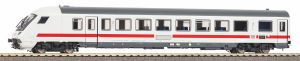~Steuerwg. Bpmmbdzf, 2. Kl. - Piko 58871 Spur H0