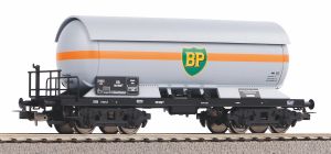 Druckgaskesselwg. BP DB III - Piko 58990 Spur H0