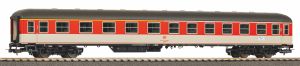 Schnellzugwg. AB�m 223 1./2. - Piko 59649 Spur H0