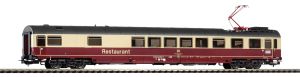 IC Speisewagen ARmz 211 DB IV - Piko 59662 Spur H0