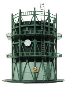 N-Gaskessel - Piko 60013 Spur N