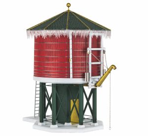 G Wasserturm 