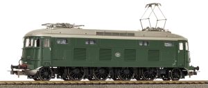 Sound-E-Lok 1008 NS III, inkl - Piko 97508 Spur H0