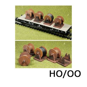 Lasergeschnittener Bausatz Ka - Proses PLS-003 allgemein