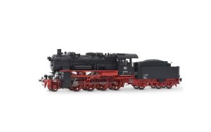 DB, Dampflok Baureihe 56.20, - Rivarossi HR2889S Spur H0