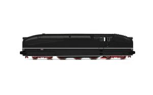 DB,DampfLok 61 001,III,S - Rivarossi HR2955S Spur H0