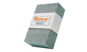 1 St�ck ROCO-Rubber Schienenreinigungsgummi - Roco 10002 -