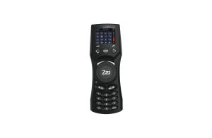 Z21 WLANMAUS newGen - Roco 1008001 allgemein