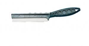 Bastler-S�ge - Roco 10900 -