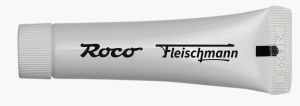 Spezial-Schmierfett f�r Lokgetriebe 8g - Roco 10905 -