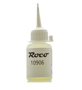 �ler, 20ml - Roco 10906 -