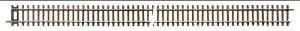 gerades Gleis G4 920mm - Roco 42406 Spur H0