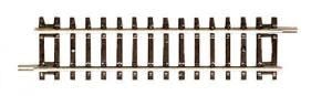 gerades Gleis G1/2 115mm - Roco 42412 Spur H0