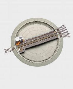 Drehscheibe 22m ROCO LINE - Roco 42615 Spur H0